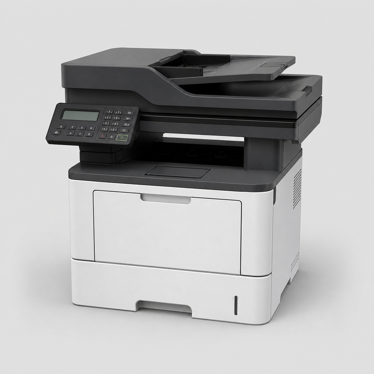 Lexmark MB2236adw