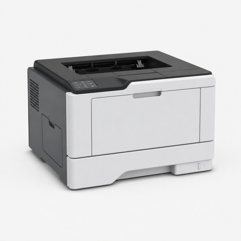 Lexmark MS421dn