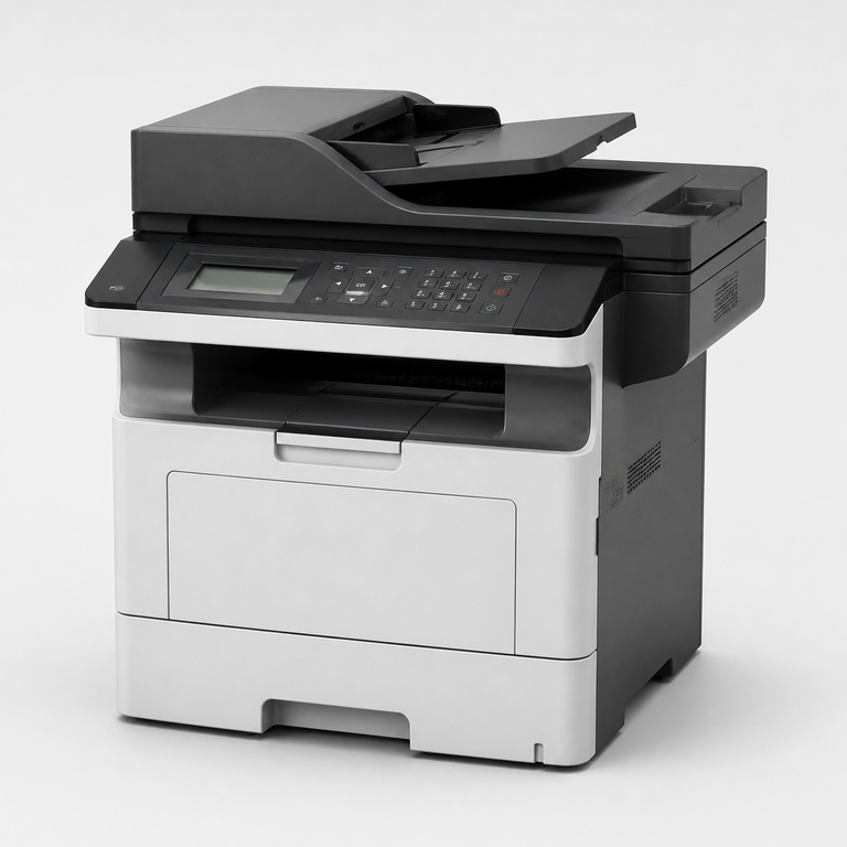 Lexmark MX310dn